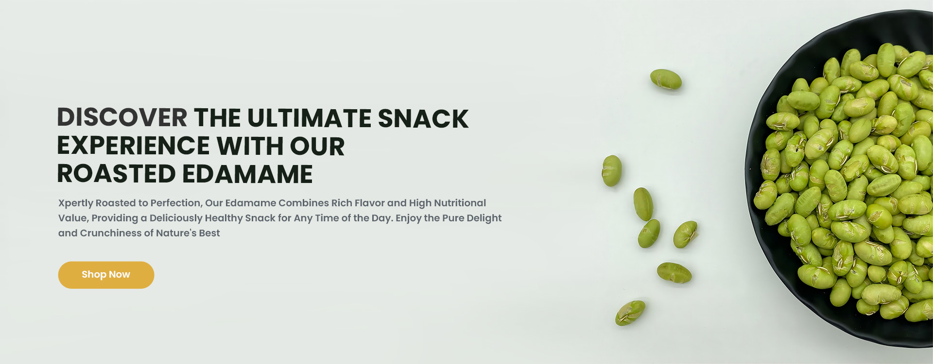 جودة وجبات خفيفة مقرمشة الأرز مصنع