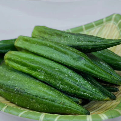 سعر جيد الفواكه المجففة والخضروات الانترنت