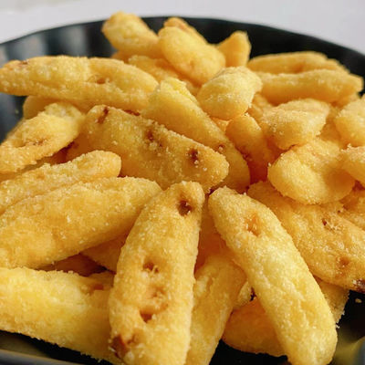 شراء تكسير الأرز المقلي اللزج online manufacture