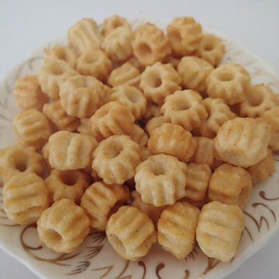 شراء سبيط رولز وجبات خفيفة صحية من الحبوب الرقيقة مقرمشة مقرمشة online manufacture