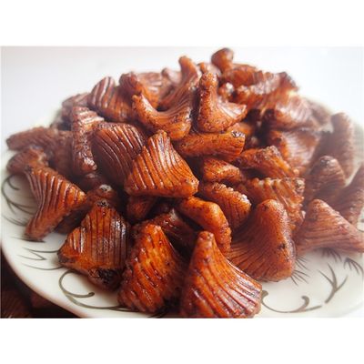 شراء وجبات خفيفة من الحبوب اليابانية ، صلصة الصويا ، مقرمشات مقرمشة online manufacture