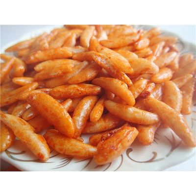 شراء الحبوب الأرز الياباني المفرقعات OU KOSHER اليابانية Arare Crackers online manufacture