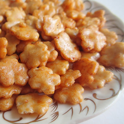 شراء وجبة خفيفة يابانية مستوردة من اللحم البقري اللذيذ والمملح online manufacture