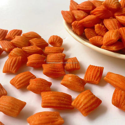 شراء وجبات خفيفة يابانية أرز محمص كراكرز مقرمش بسكويت أحمر روبيان بنكهة كراكر سناك online manufacture