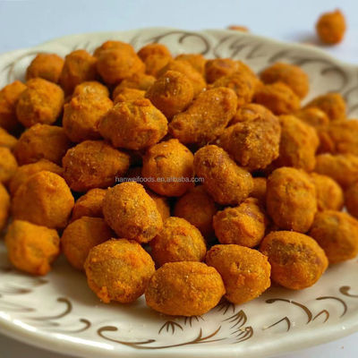 شراء فول سوداني مقرمش مغطى بطبقة من ODM online manufacture