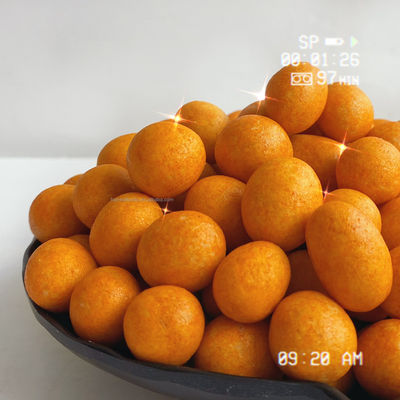 شراء مقرمشات Kernel Crispy Peanut Crackers online manufacture