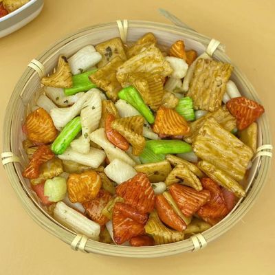 شراء وجبات خفيفة مختلطة من الأعشاب البحرية على الطريقة اليابانية على الطريقة اليابانية online manufacture