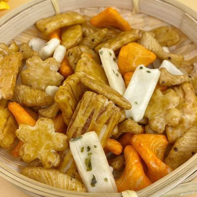 شراء تكسير الأرز بأشكال متعددة ، الأعشاب البحرية اليابانية ، كسارة الأرز online manufacture