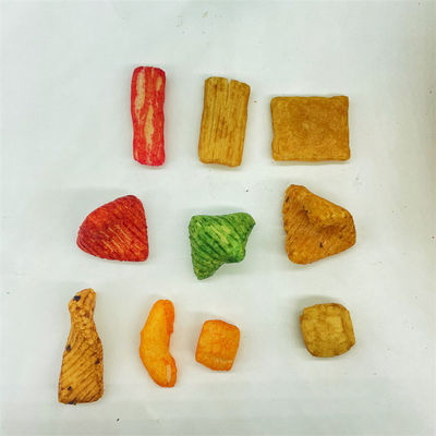 شراء عالية الجودة اليابانية الأرز التكسير وجبة خفيفة المورد الغذاء online manufacture