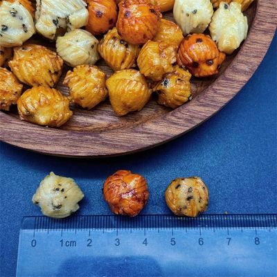 شراء سويت سناك فود بارتي ميكس رايس كراكر مخبوز online manufacture