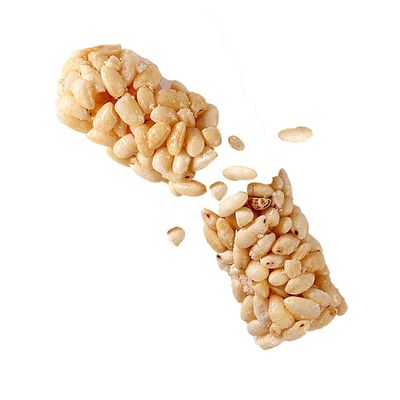 شراء وجبة خفيفة بسكويت القمح هايلاند بارلي إنيرجي بار وجبات خفيفة صحية online manufacture