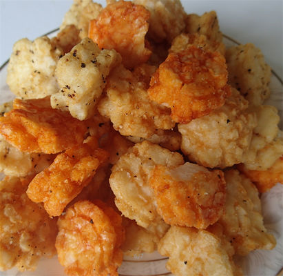 شراء أرز مقرمش مملح كلاسيكي لا يقاوم ولا يقاوم online manufacture