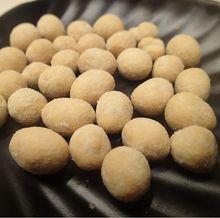 شراء 5 كجم / الشركة التونسية للملاحة مقرمش رايس مقلي صانعي القطع الأصلية وأوديإم مقبولة online manufacture