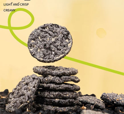 شراء مقرمشات الأرز الآسيوية الصينية المالحة تريد مقرمشات الأرز online manufacture