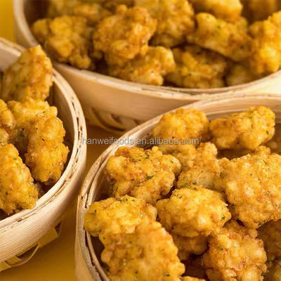 شراء وجبات خفيفة قابلة للتخصيص مع مكونات عالية الجودة بما في ذلك زيت النخيل online manufacture