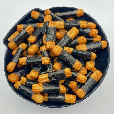 شراء كعك الأرز البحري الهش من أصل آسيوي online manufacture