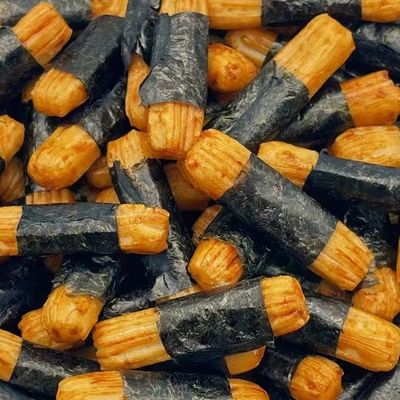 شراء إبهر براعم ذوقك بمخزن حلوى الأرز من الطحالب البحرية في مكان مُهب online manufacture