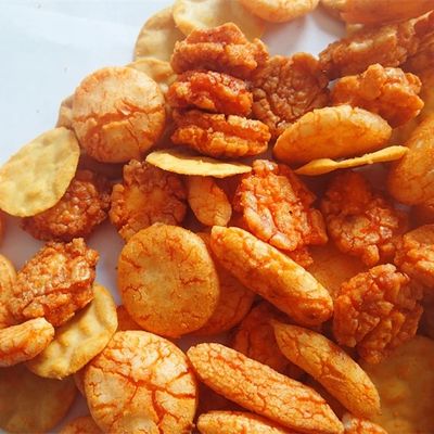 شراء كعك الأرز من الطحالب البحرية المستديرة online manufacture