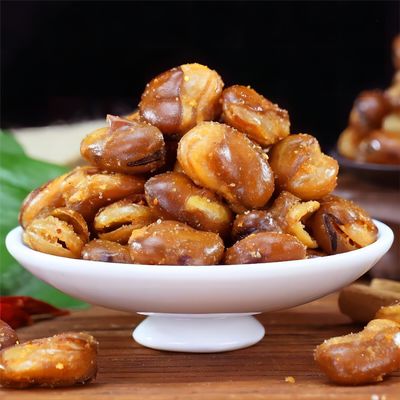 شراء وجبة خفيفة من الفاصولياء online manufacture