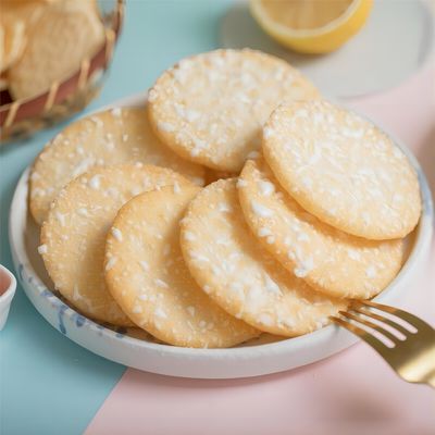 شراء إرضاء رغباتك: كعك الأرز المخبوز المذاق online manufacture