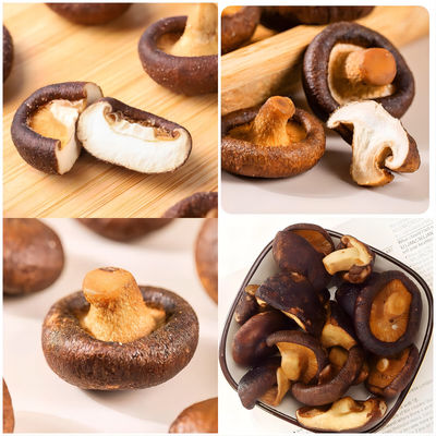 شراء مدة الصلاحية 1-2 سنة الخضروات المجففة مزيج مع فوائد مضادة للأكسدة قوية online manufacture