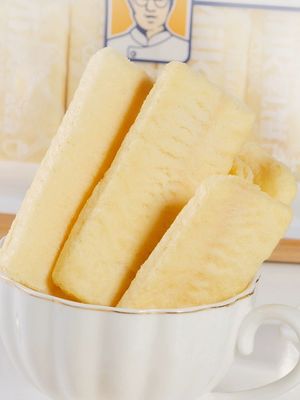 شراء حماسة البيض الزبدي: كعك الأرز المشوي في الفرن لمحبي الوجبات الخفيفة الكورية online manufacture