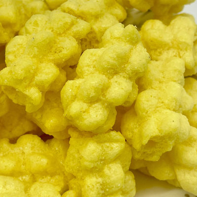 شراء تجربة ثورة الكرنش: الكرنش القذر - جواز سفرك لتناول وجبات خفيفة صحية! online manufacture