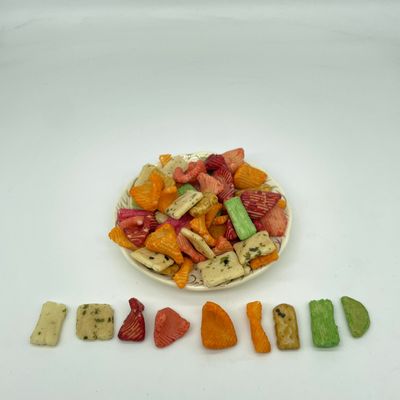 شراء كعك طازج من الأرز الملتصق و النشا من التابوكا online manufacture