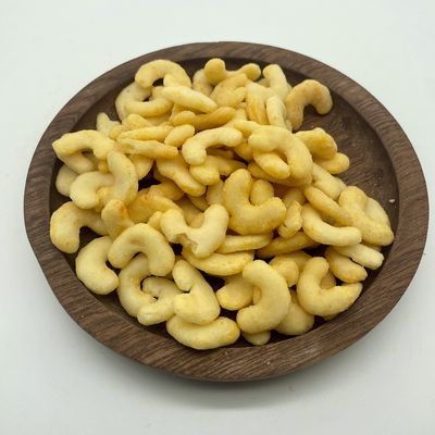 شراء كعك الأرز الناعم طعام لذيذ مع مدة صلاحية طويلة مصنوع من الحبوب الممتازة للتخزين طويل الأجل online manufacture