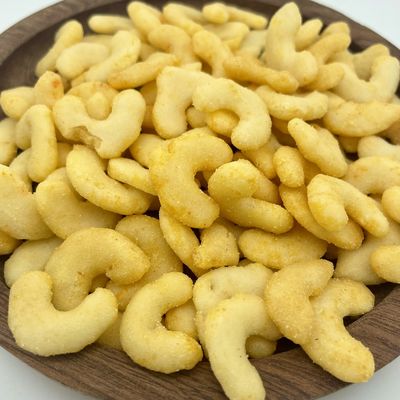 شراء كعك الأرز الحار والشحوم للجميع العصور اللحظات السريعة 5 كيلوغرام حزمة كبيرة للوجبات الخفيفة سهلة online manufacture