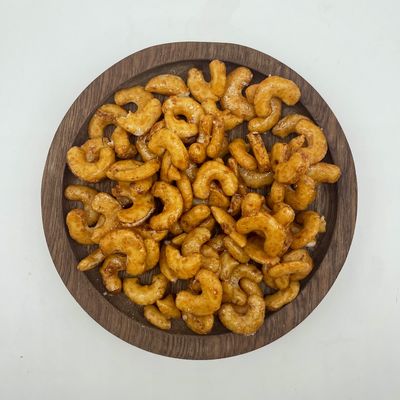 شراء وجبات خفيفة ومضغ جاهزة للأكل من أجل تناول وجبات خفيفة في أي وقت online manufacture