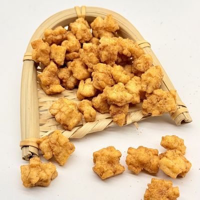 شراء كعك الأرز عالي الجودة ذو محتوى بروتيني مرتفع BRC KOSHER معتمد من قبل FDA online manufacture