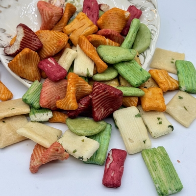 شراء خليط سينبي الياباني الهش online manufacture