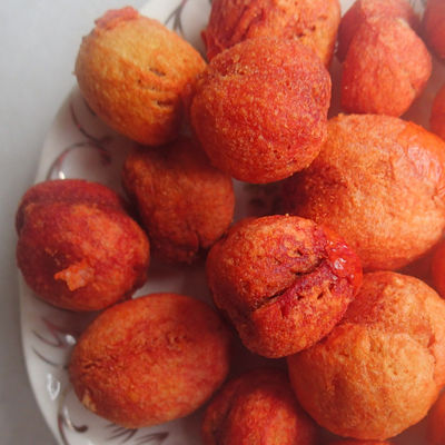 سعر جيد حار بيع الوجبات الخفيفة الصحية الطبيعية المجففة الطماطم الخضار المجففة ، طماطم الكرز VF الانترنت