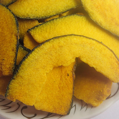 سعر جيد الغذاء الصحي القرع المجفف وجبات خفيفة من الفواكه المجففة المقرمشة رقائق اليقطين الانترنت