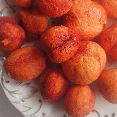 سعر جيد فواكه مجففة فراغ طماطم مجففة صحية الانترنت