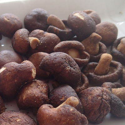 سعر جيد لينة الملمس الفواكه المجففة الخضار شراب الشعير الفطر المقلي الفراغ الانترنت