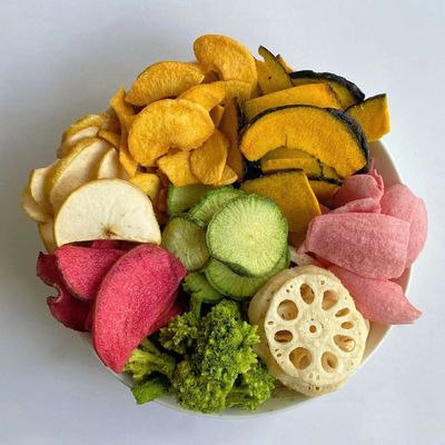 سعر جيد كرات نوريماكي كراكرز مقرمشة دائرية مع القرنبيط والقرع الانترنت