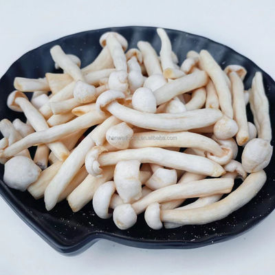 سعر جيد 4 كجم من الفواكه المجففة والخضروات العضوية المجففة قليلة الملح الانترنت