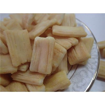 سعر جيد أرز مقلي أو كوشير مقرمشات نوري ملفوفة بالأرز البني الانترنت