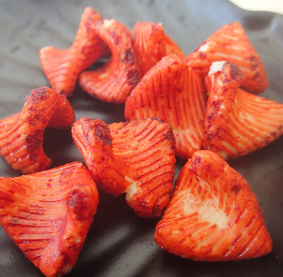 سعر جيد مقرمشات أرز يابانية صحية شبه ناعمة نصف ناعمة OEM 5 كجم بكميات كبيرة الانترنت