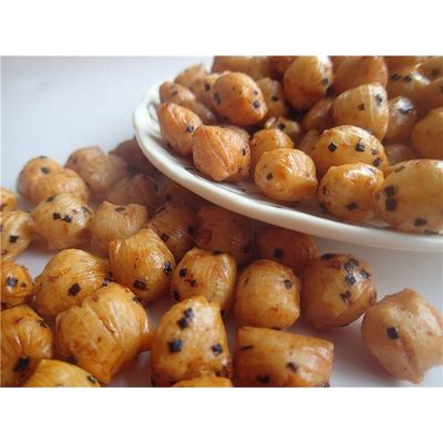 سعر جيد الجملة الغذاء وجبة صحية صحية اليابانية الأرز المفرقع وجبات خفيفة الأعشاب البحرية الانترنت