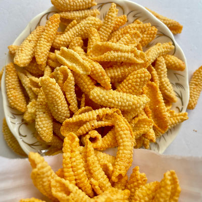 سعر جيد بسكويت روبيان ناعم الملمس حار طعم دائم بسكويت الوسابي رايس كراكرز الانترنت