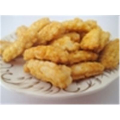 سعر جيد المفرقعات اللذيذة بالجملة وجبات خفيفة مقرمشة senbei رايس المفرقعات الانترنت