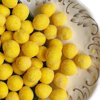 سعر جيد أوو كوشير سناك الفول السوداني المغلفة الذرة الفول السوداني المحمص العضوي الانترنت