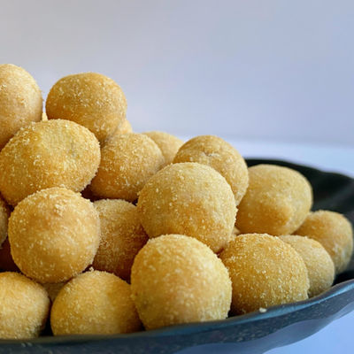 سعر جيد تم التحقق من BRC KOSHER أفضل سعر للوجبات الخفيفة اليابانية بنكهة الذرة المحمصة والمغلفة بالفول السوداني الانترنت