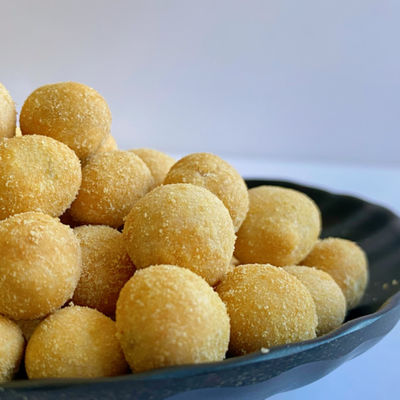 سعر جيد نكهة الذرة مكسرات مشكلة مقرمشة طعم رائع ثوم حار وفول سوداني الانترنت