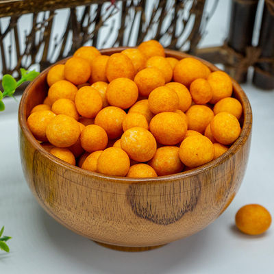 سعر جيد الصينية التقليدية المغلفة الفول السوداني وجبة خفيفة مقرمشة نواة رقائق خالية من الفول السوداني الانترنت