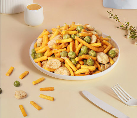 سعر جيد زيت النخيل المنعش والفواكه والمكسرات شبه الناعمة الانترنت