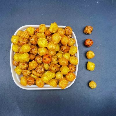 سعر جيد رايس سناك فودز مختلط رايس رايس كراكرز ياباني رقائق حبوب غريبة مع حلال الانترنت